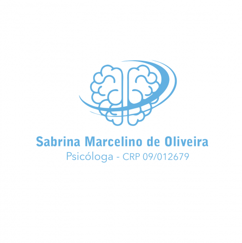 logotipo digital sabrina